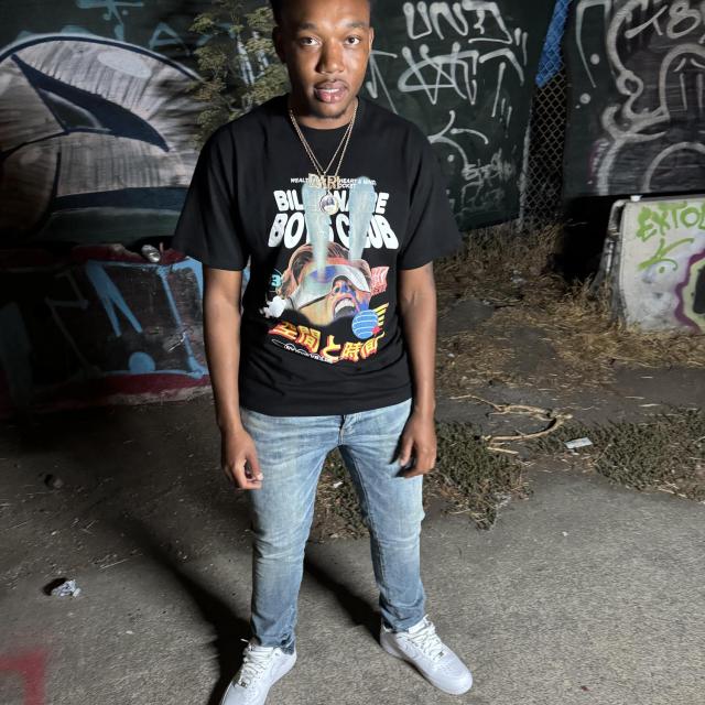 RTBLilDari's picture