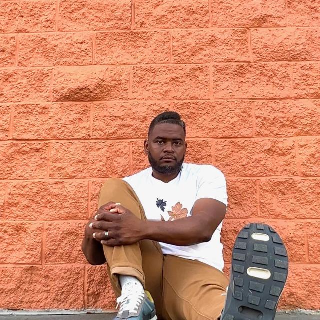 Dell Gaillard's picture