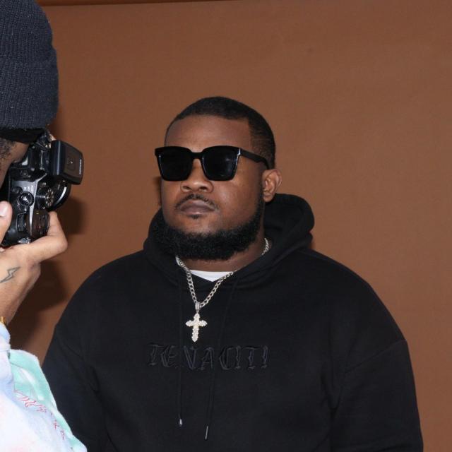 CookDaBank's picture