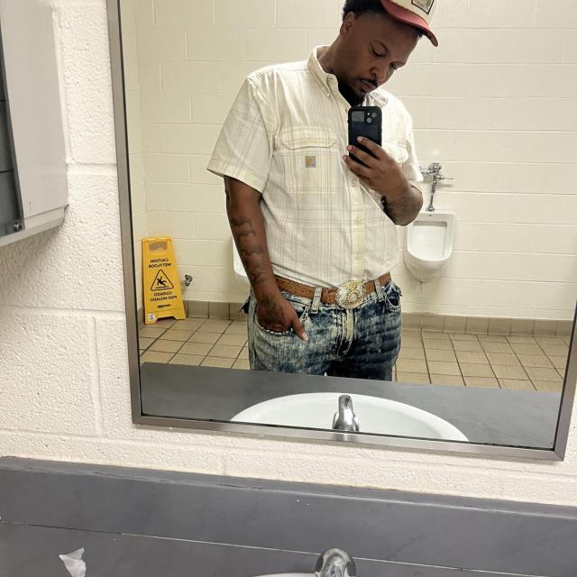 KingBeKoolin's picture