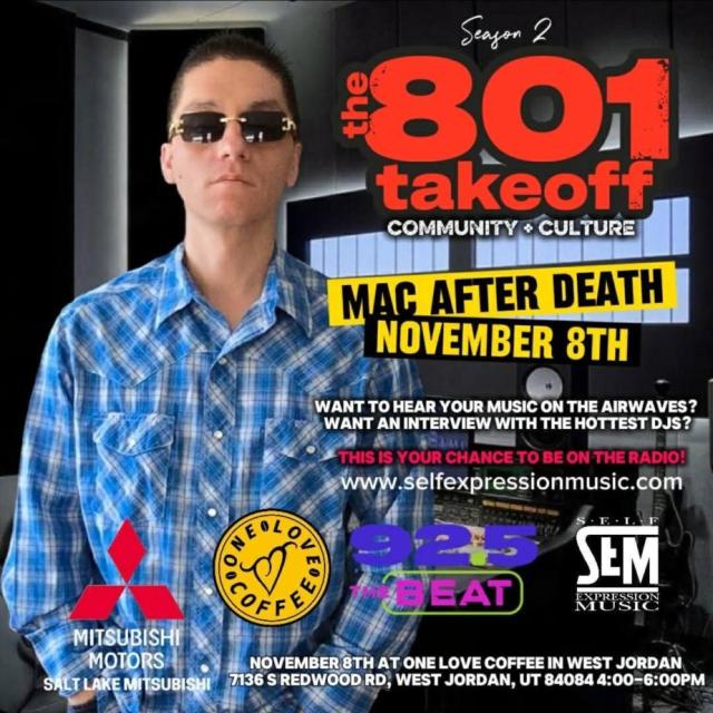 MacAfterDeath's picture