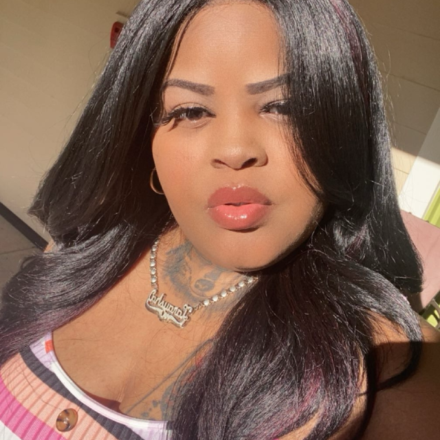 Yellowgoddess's picture