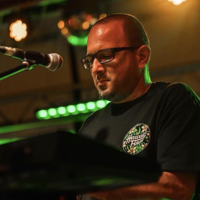 Iambillycruzmusic's picture