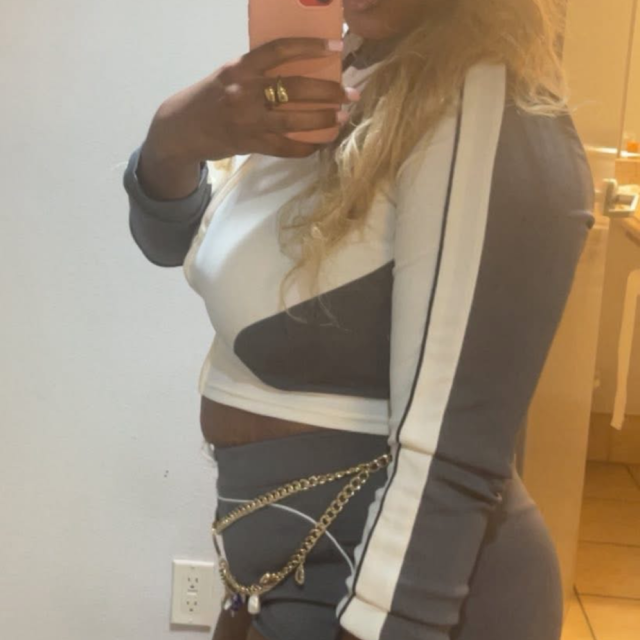 Woodland Tae's picture Woodland Tae's picture