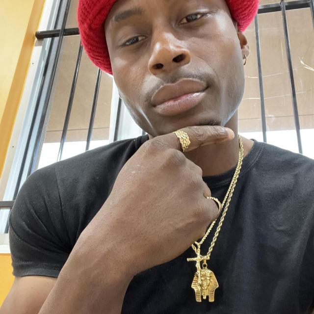 DaJuice's picture DaJuice's picture