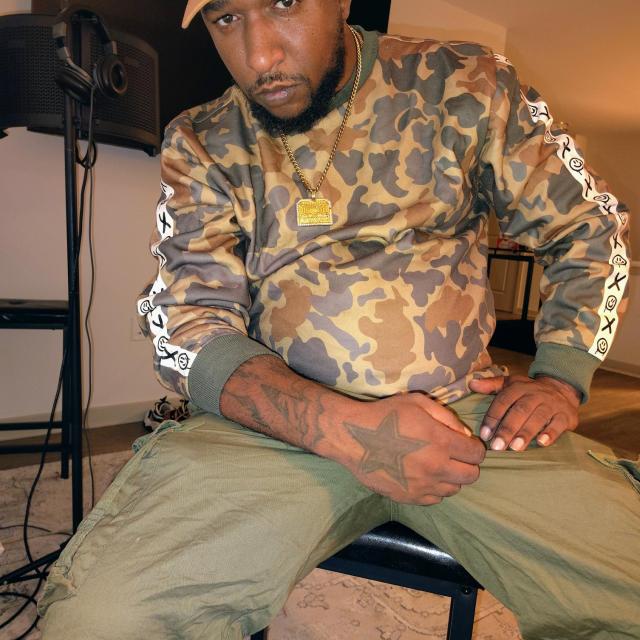 Tonymurk17's picture