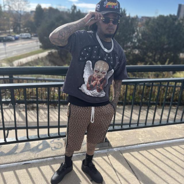 Big StreetzWinnin's picture