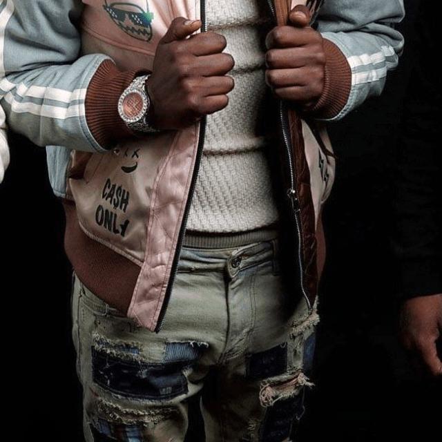 Gaunsigned's picture