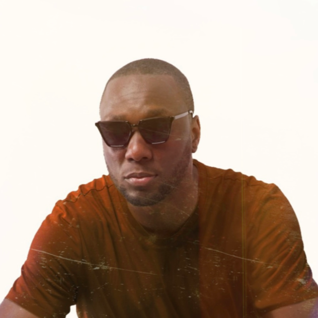 Kendan Adams's picture