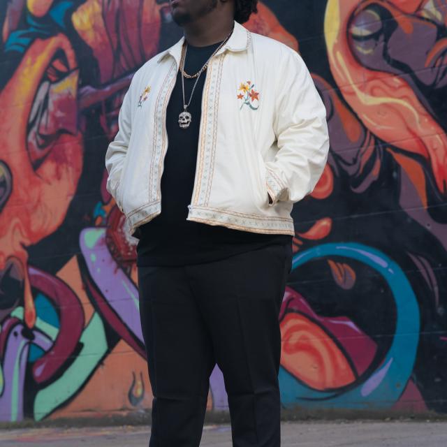 Lil kaotic's picture