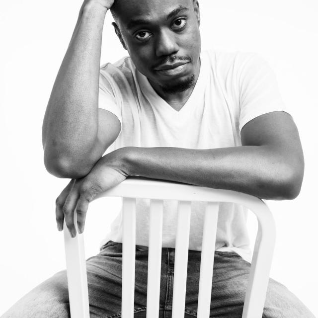 Jordan.heckstall.harris's picture Jordan.heckstall.harris's picture