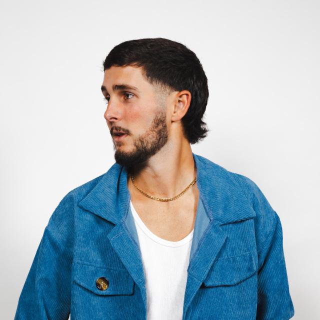 Bren's picture Bren's picture