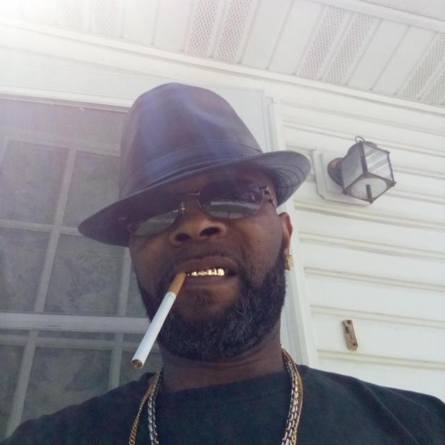 Mista Main's picture Mista Main's picture