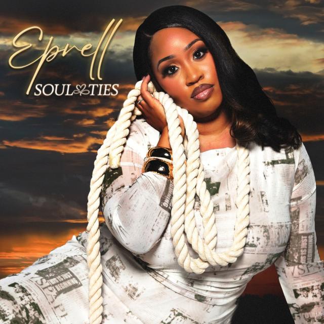 Eprell's picture Eprell's picture