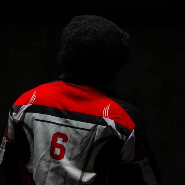 jvzyk's picture jvzyk's picture