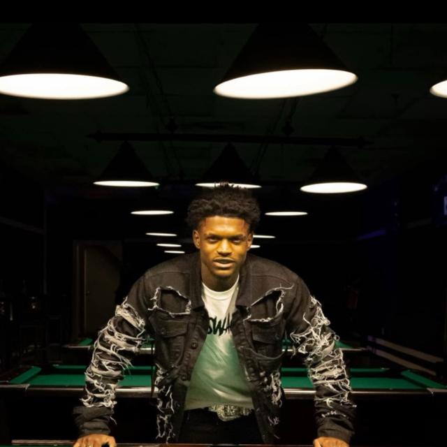 APSWAGG's picture APSWAGG's picture