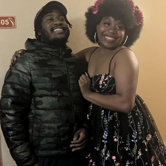 Captain's picture Captain's picture