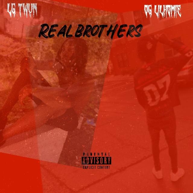Realbrothaz1's picture