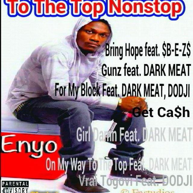 Enyo's picture Enyo's picture