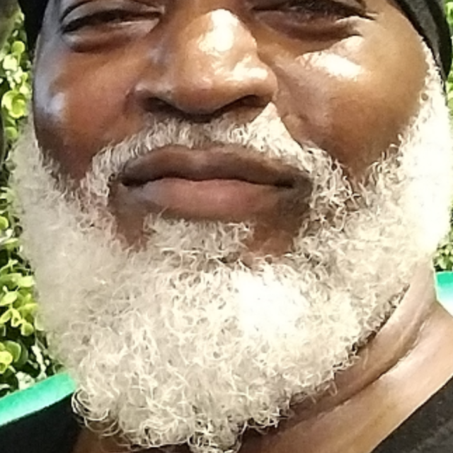 Deon Curry's picture