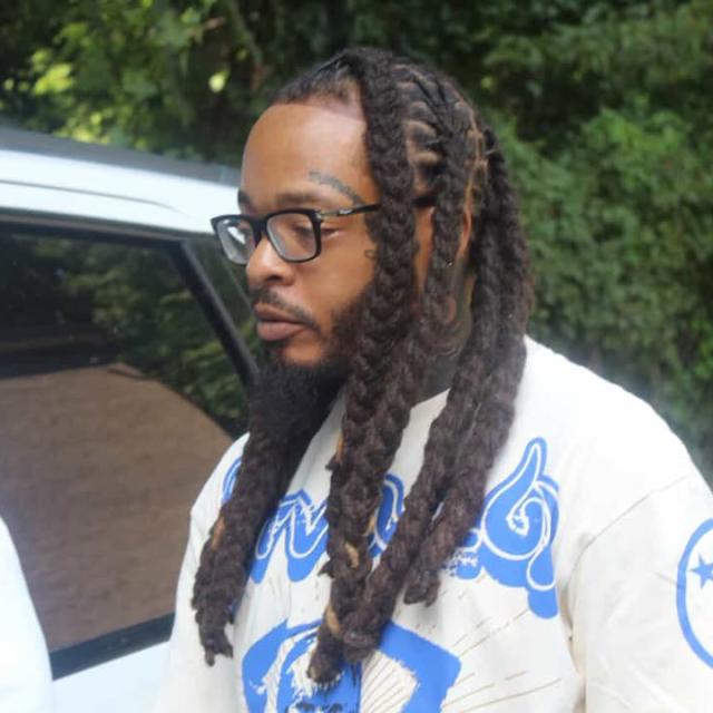 OnewayHS4L's picture OnewayHS4L's picture