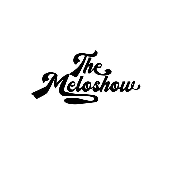 Meloflow's picture