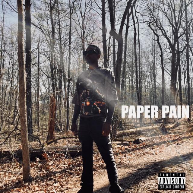 CJ SOLID's picture CJ SOLID's picture