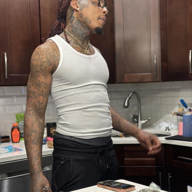 TSO Tadoe's picture TSO Tadoe's picture