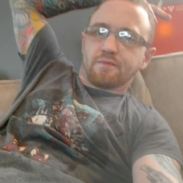 WIGGGZ's picture WIGGGZ's picture