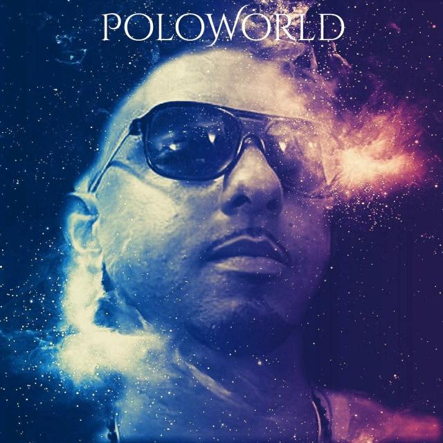 marcusultry's picture