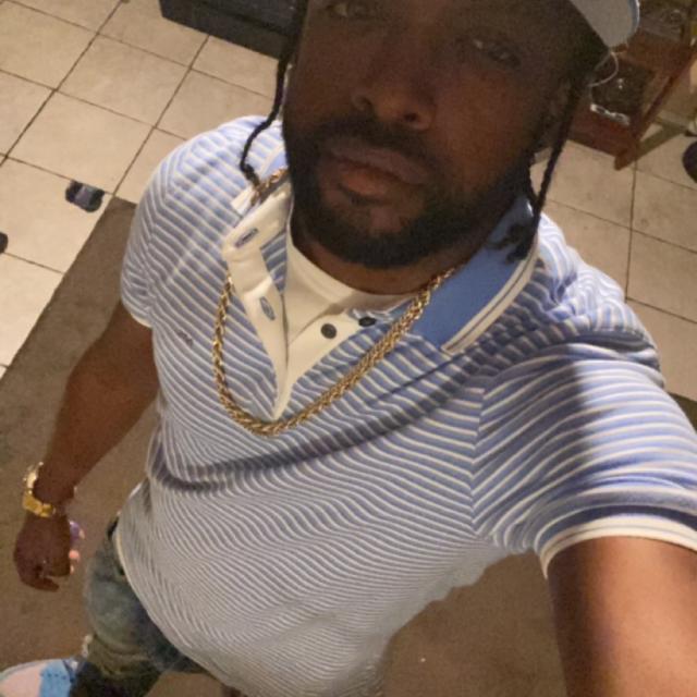 Mike Anthony's picture Mike Anthony's picture