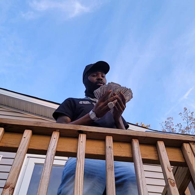 Kinggsnipe's picture Kinggsnipe's picture