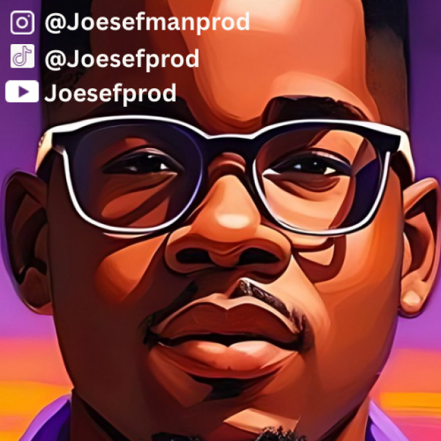 Sef's picture Sef's picture