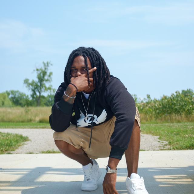 Mike Chek's picture Mike Chek's picture