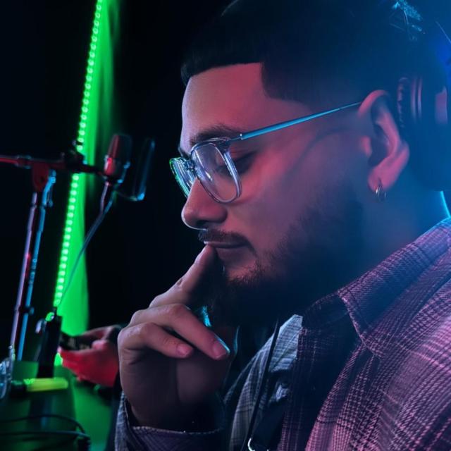 Rollins's picture Rollins's picture