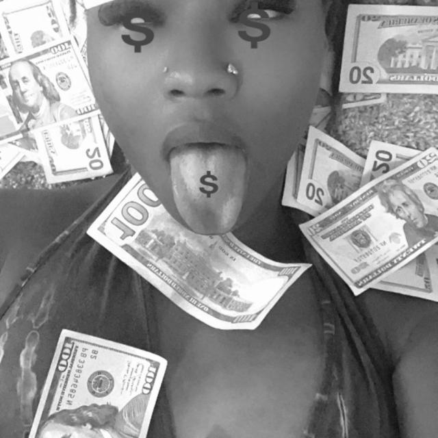 Zybrationzz's picture Zybrationzz's picture