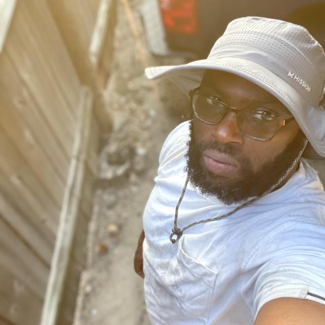 Dre_Rawls912's picture Dre_Rawls912's picture