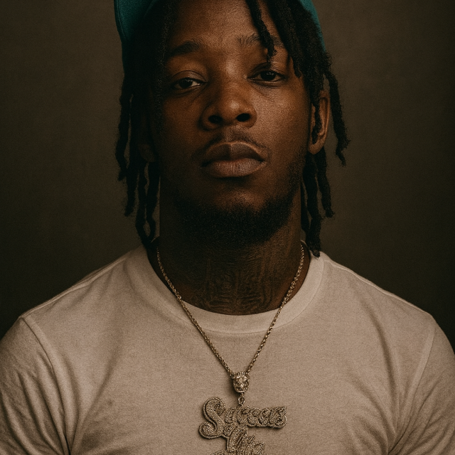 Racko's picture Racko's picture