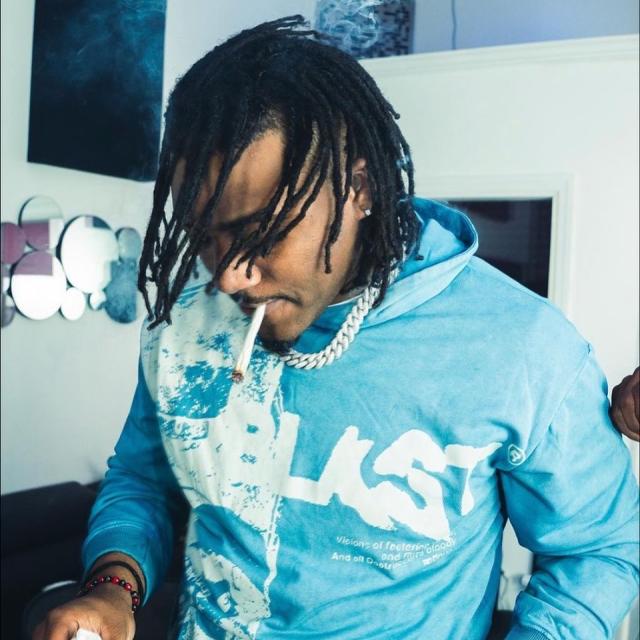 Kay Boogz's picture Kay Boogz's picture