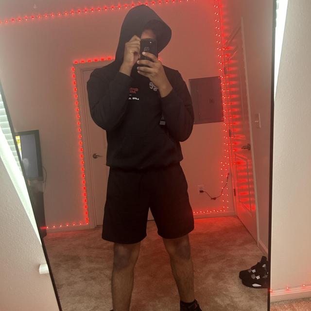 STG Kfive's picture STG Kfive's picture