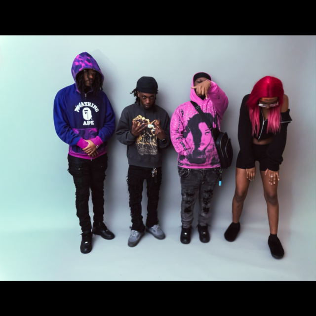 Bricx babyz's picture Bricx babyz's picture