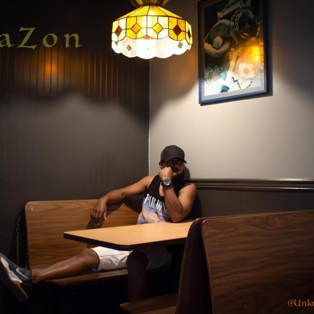 ReaZon's picture ReaZon's picture