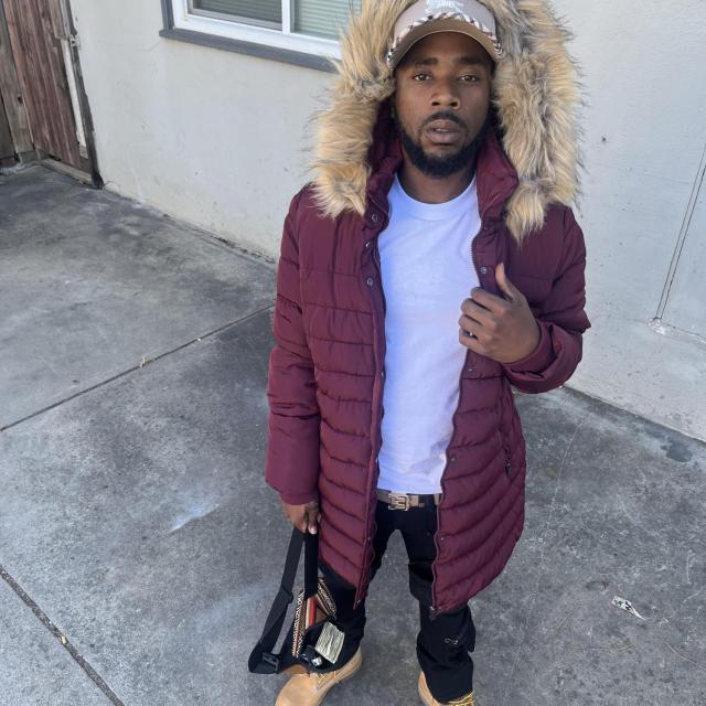 Foreign Mack's picture