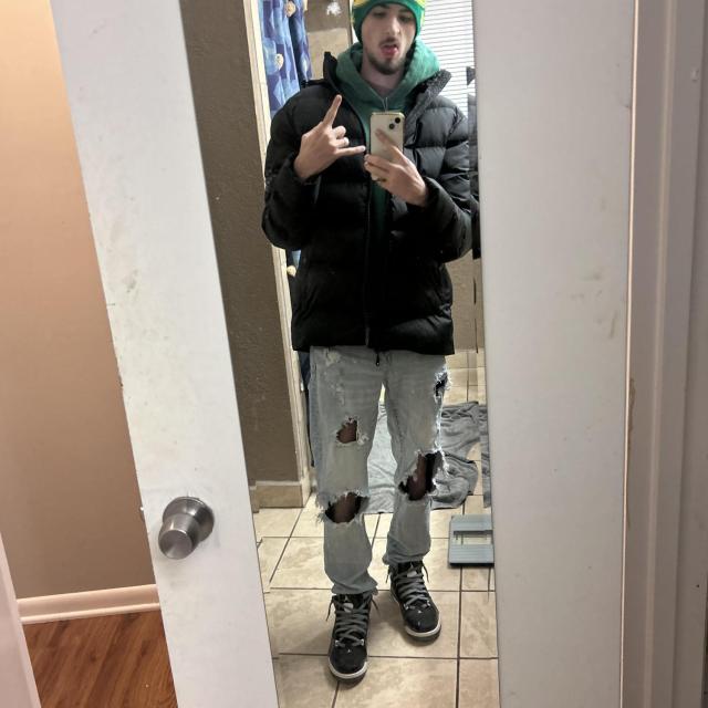 2am's picture 2am's picture