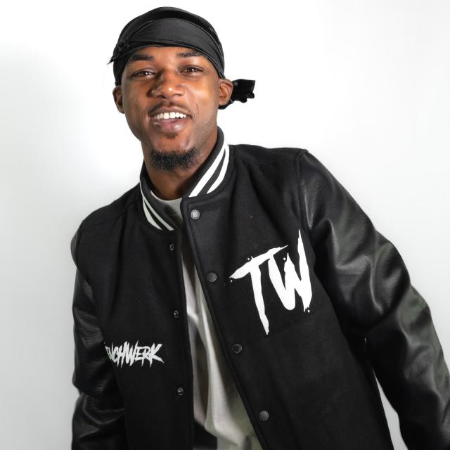 Maiger's picture Maiger's picture