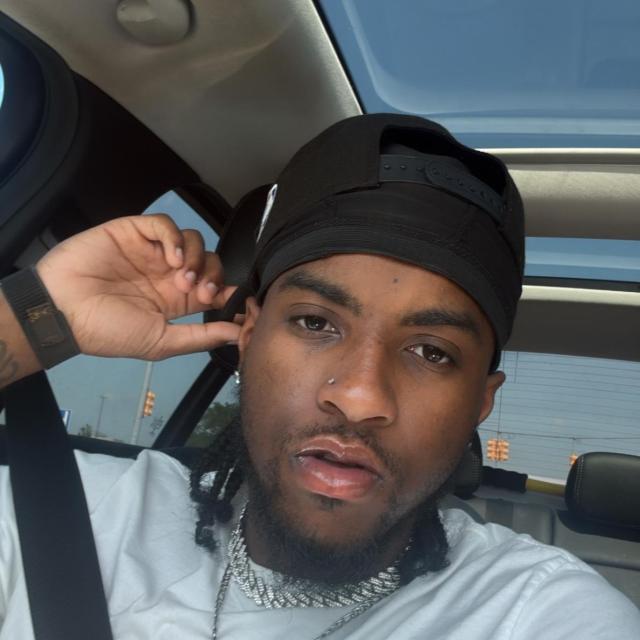 Only1jack$on's picture