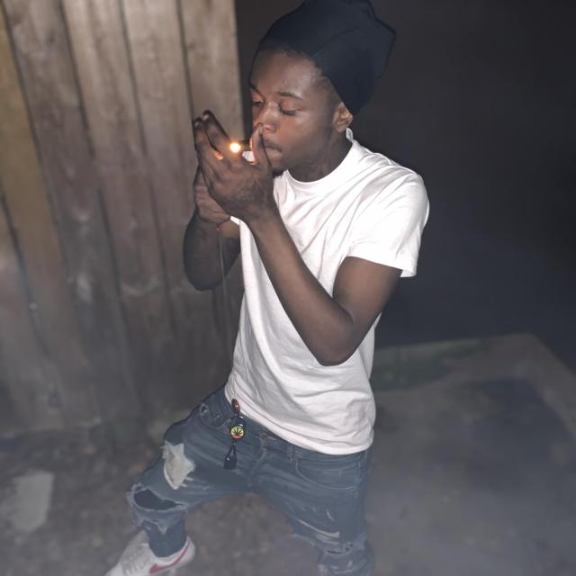 Itz_babyjayN's picture