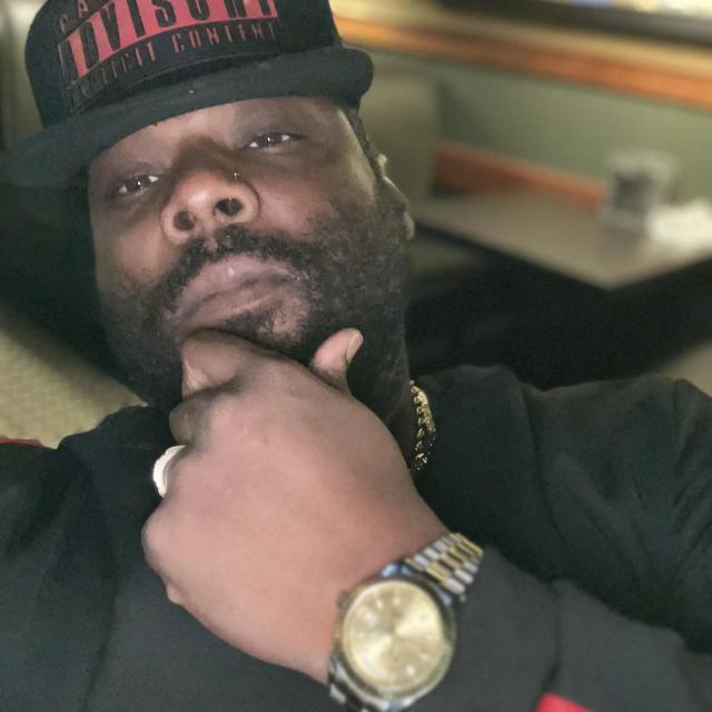 Eleventh hour the don's picture