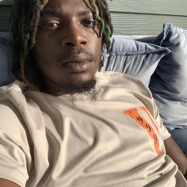 HUIE HUNDO's picture