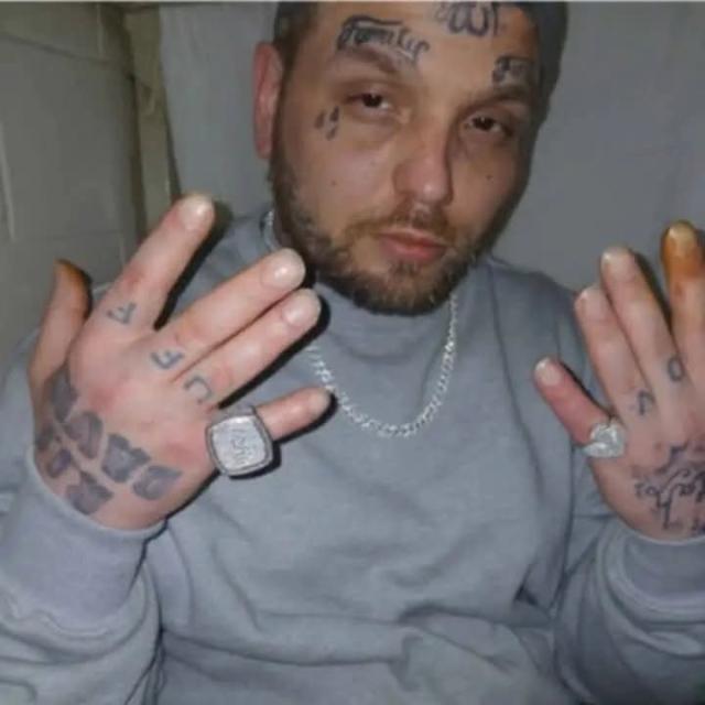 June da rapper's picture June da rapper's picture